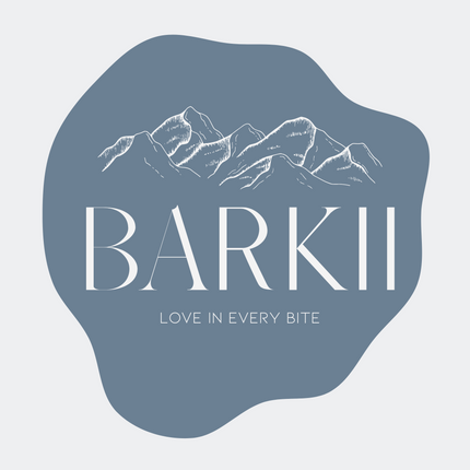 Collection image for: Barkii