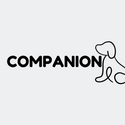 Companion