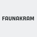 Faunakram