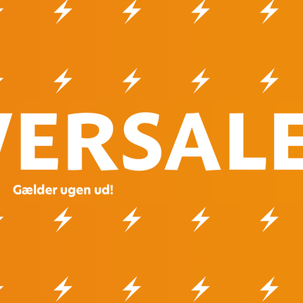 Collection image for: POWERSALE