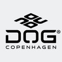 Dog Copenhagen