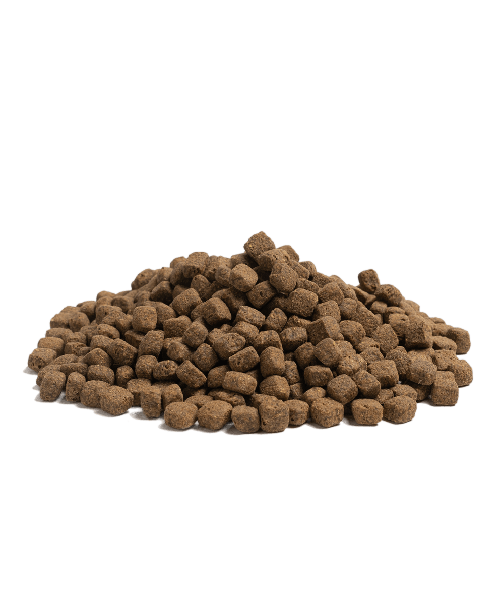 Essential Foods - Contour Living Foder Small Breed, 2,5 kg.