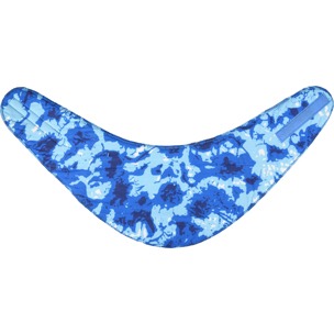 COOLING BANDANA FRESK VRIO