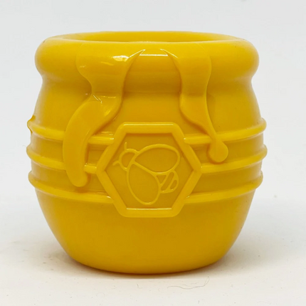 SodaPup - Honey Pot Aktiveringslegetøj