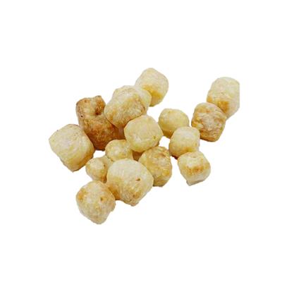 Himalaya Popcorn - 30g (BF 19/6)