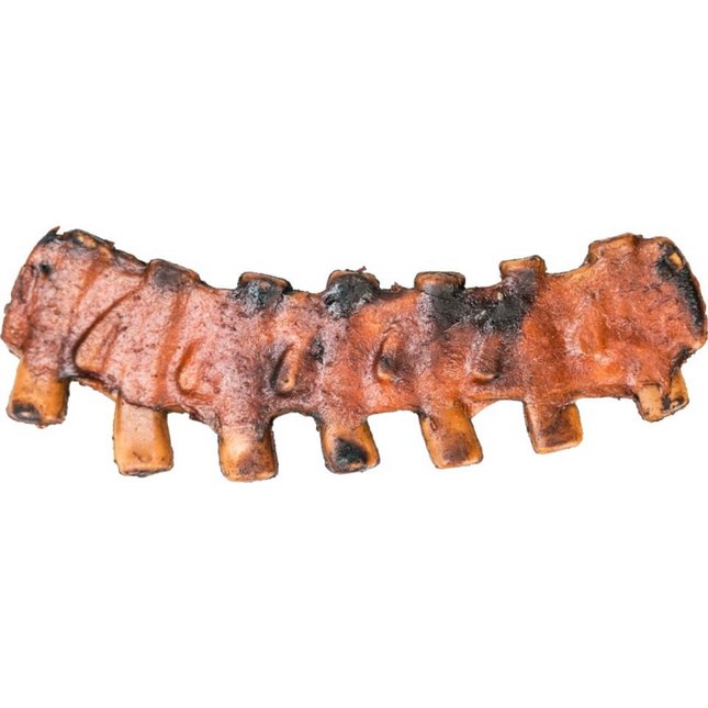 Companion - Dental ribs, XL, 110g