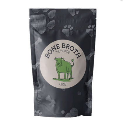 Collection image for: Bone Broth