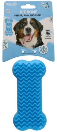 CoolPets Cooling Ice Bone