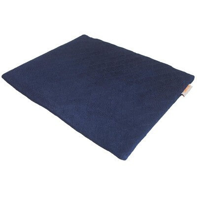 Siccaro - FlexDog Drying mat, Blue Granite 55x70cm