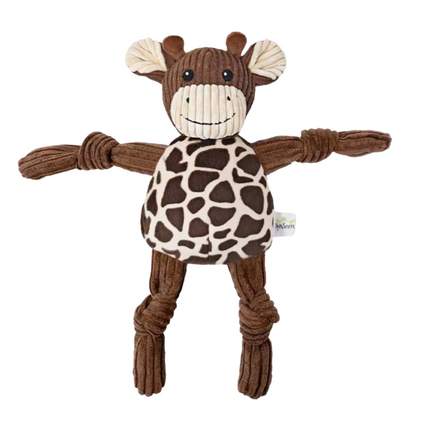 Giraffen Geo, 27cm