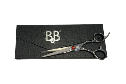 B&B - Professionel Grooming Saks 6