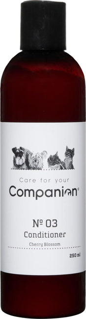 Companion - Balsam 250ml