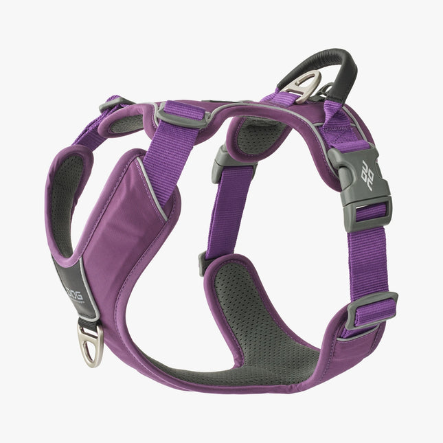 Dog Copenhagen Walk Pro™ hundesele Purple Passion