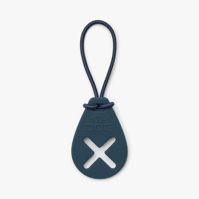 Dog Copenhagen - Flexy™ Hundeposeholder, Ocean Blue