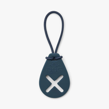 Dog Copenhagen - Flexy™ Hundeposeholder, Ocean Blue