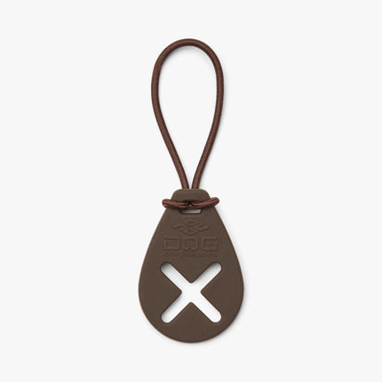 Dog Copenhagen - Flexy™ Hundeposeholder, Mocca