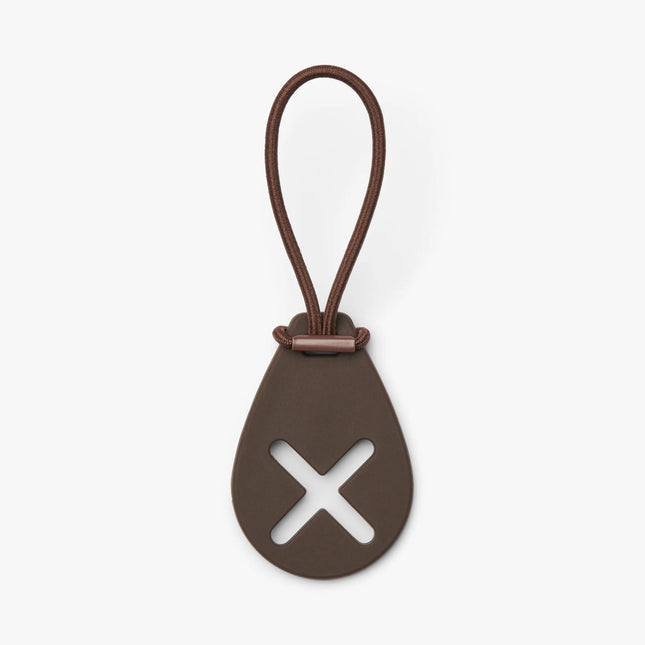 Dog Copenhagen - Flexy™ Hundeposeholder, Mocca