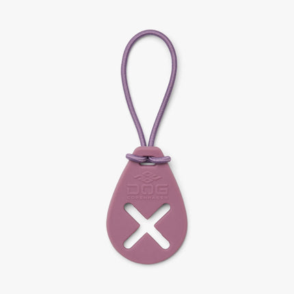 Dog Copenhagen - Flexy™ Hundeposeholder, Purple passion