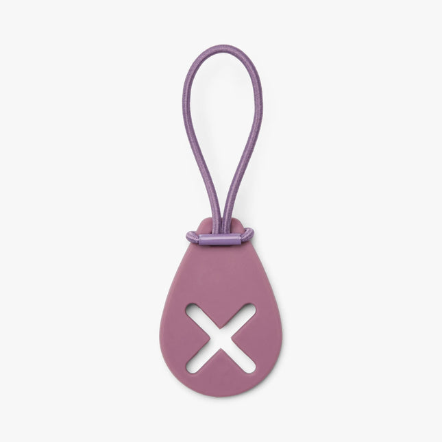 Dog Copenhagen - Flexy™ Hundeposeholder, Purple passion