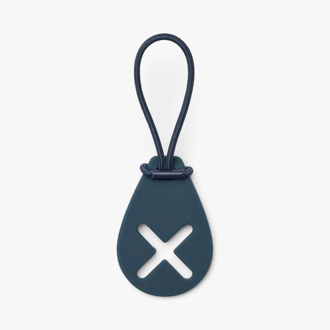 Dog Copenhagen - Flexy™ Hundeposeholder, Ocean Blue