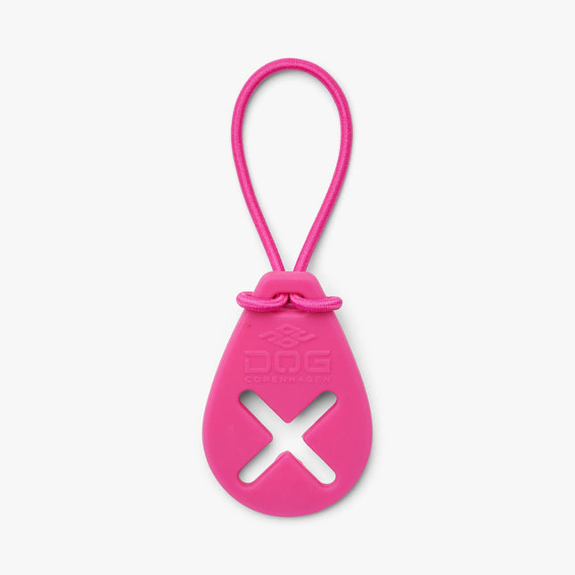 Dog Copenhagen - Flexy™ Hundeposeholder, Wild rose