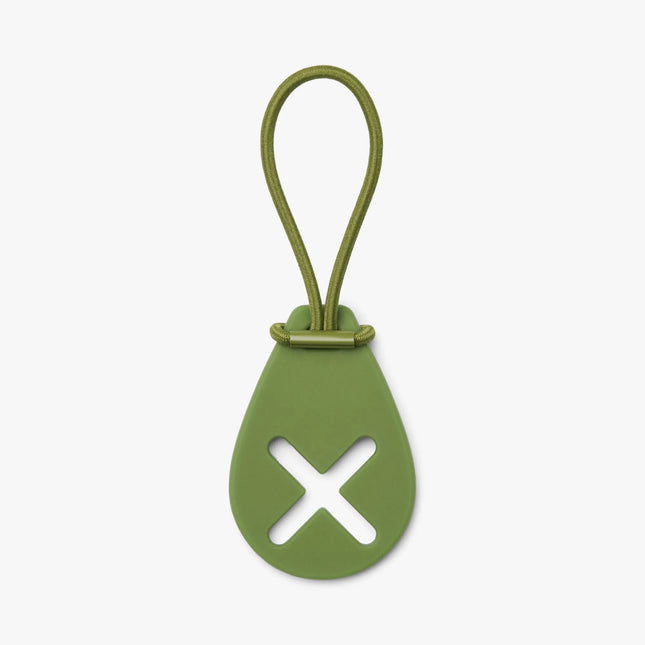 Dog Copenhagen - Flexy™ Hundeposeholder, Hunting green