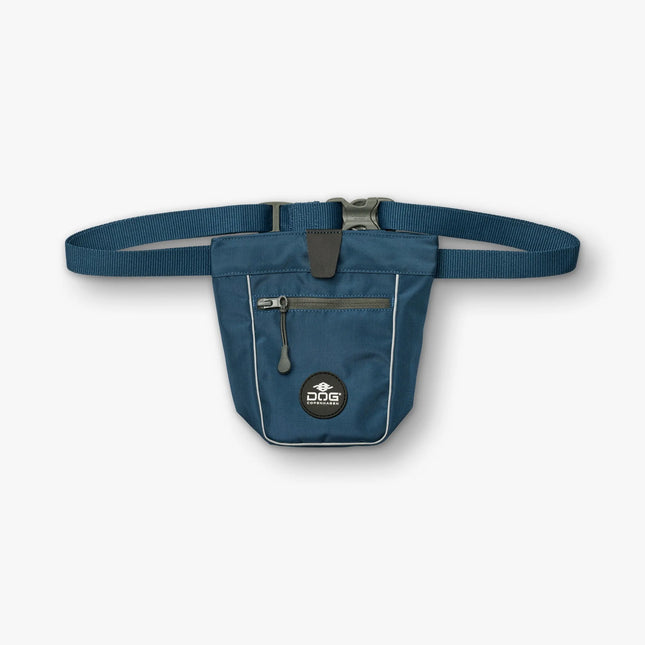 Dog Copenhagen - Go Explore™ Godbidstaske, Ocean Blue