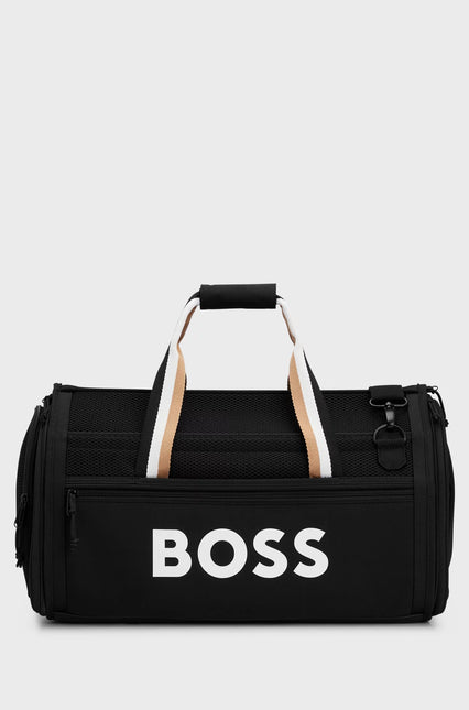 Hugo Boss Hundetaske