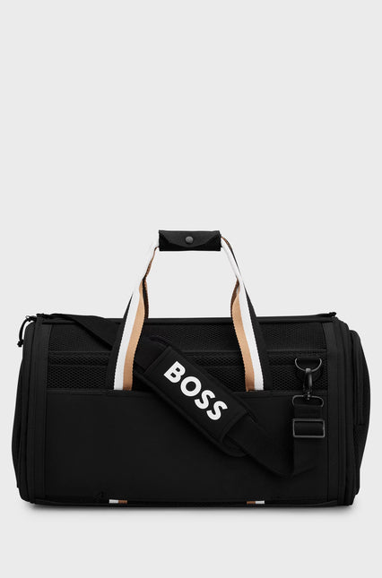 Hugo Boss Hundetaske