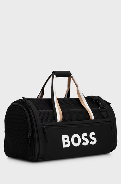 Hugo Boss Hundetaske