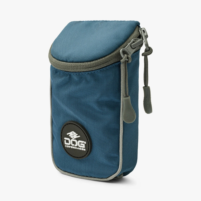 Pouch Organizer™ Linetaske, ocean blue