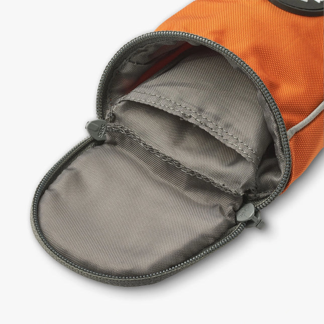 Pouch Organizer™ Linetaske, orange sun