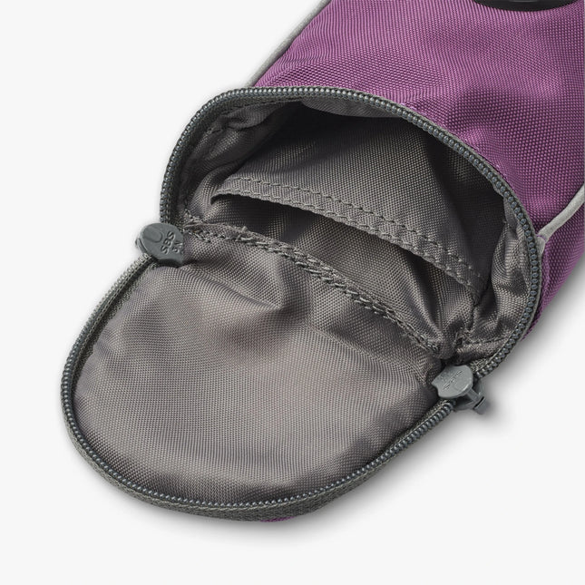 Pouch Organizer™ Linetaske, purple passion