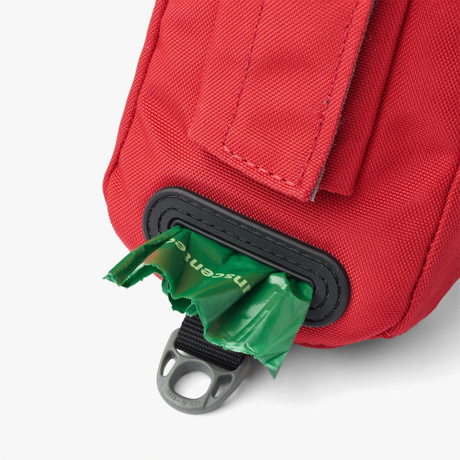 Pouch Organizer™ Linetaske, classic red