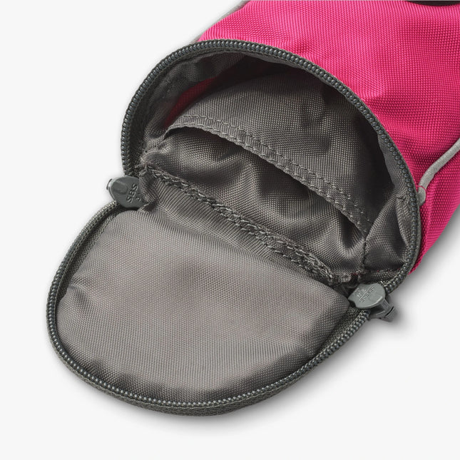 Pouch Organizer™ Linetaske, wild rose