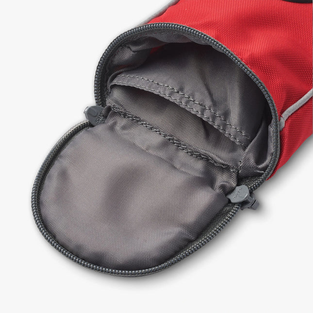 Pouch Organizer™ Linetaske, classic red