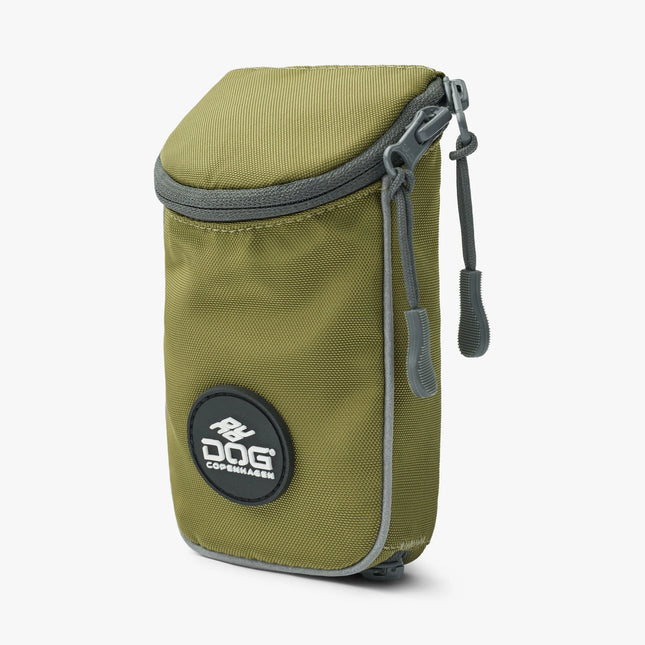 Pouch Organizer™ Linetaske, hunting green