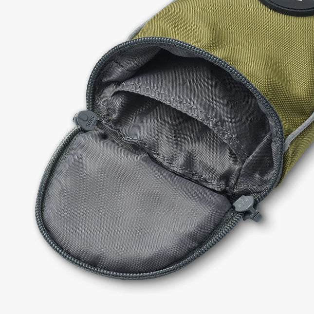 Pouch Organizer™ Linetaske, hunting green