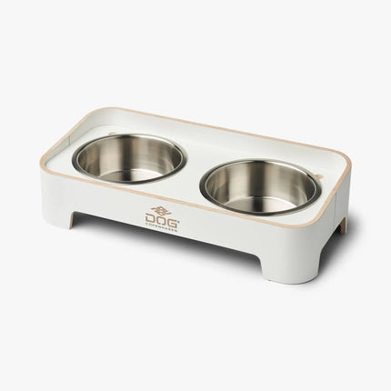 Dog Copenhagen - Skagen Food Bar, Premium White