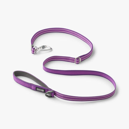 Dog Copenhagen Urban Freestyle™ hundesnor Purple Passion