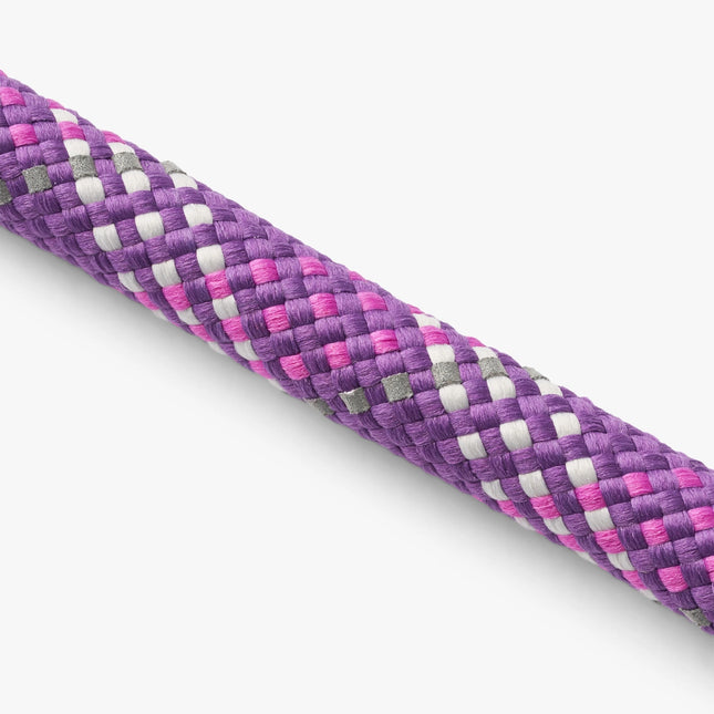 Dog Copenhagen Urban Rope™ Line, Purple Passion