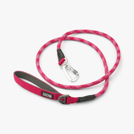 Dog Copenhagen Urban Rope™ Line, Wild Rose