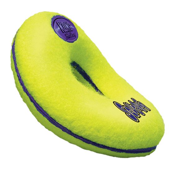 KONG - AirDog Donut 13 cm