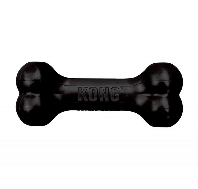 KONG Extreme - Goodie bone, L