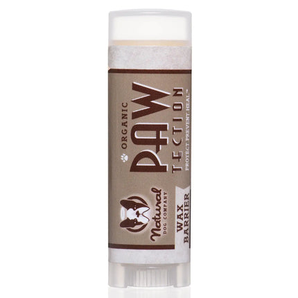 Natural Dog Company - PawTection Travel Stick Natural Dog Company