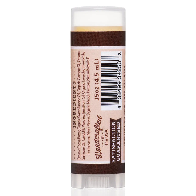 Natural Dog Company - Skin Soother Travel Stick Natural Dog Company