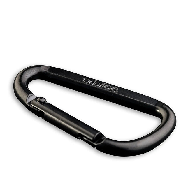 Orbiloc Carabiner Orbiloc