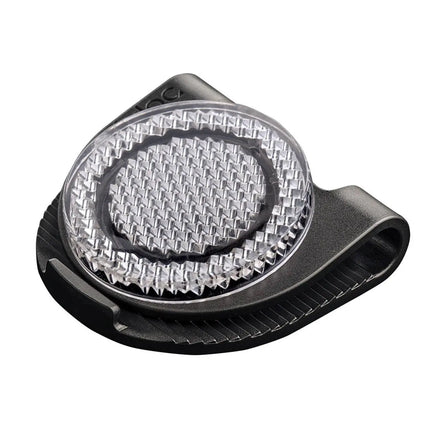 Orbiloc Reflective Clip Orbiloc