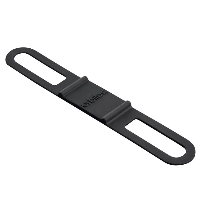 Orbiloc Straps Orbiloc