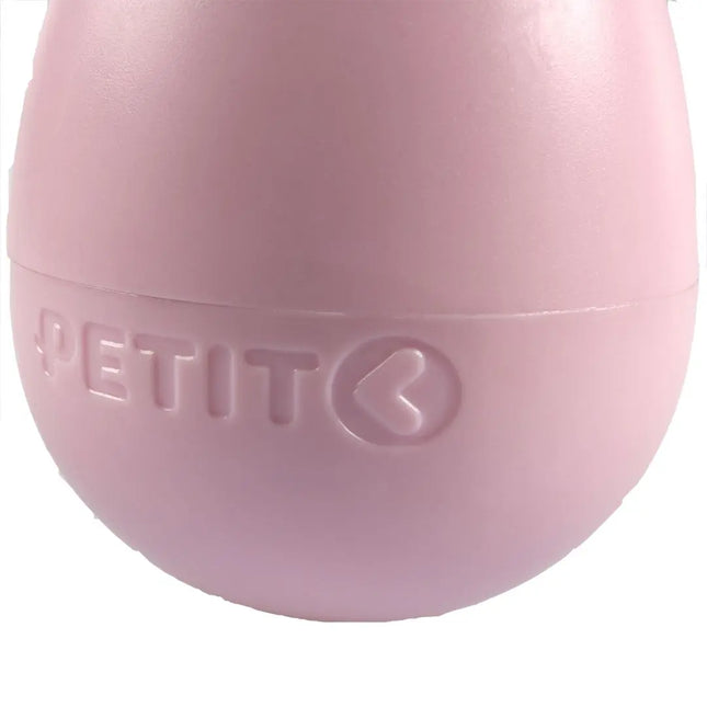 PETIT hvalpelegetøj Balu, Pink Petit